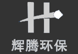 ZX系列自吸泵-淮安辉腾环保设备科技有限公司
